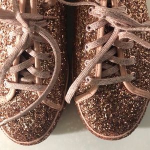 Kate Spade ♠️ KEDS SHOES